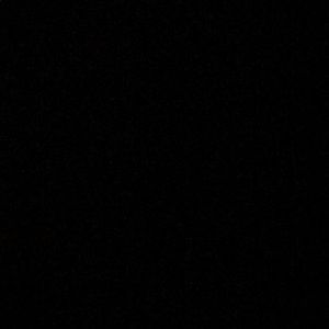 Meet your Posher, Alan